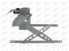 NISSA 807014A00K Window Lift